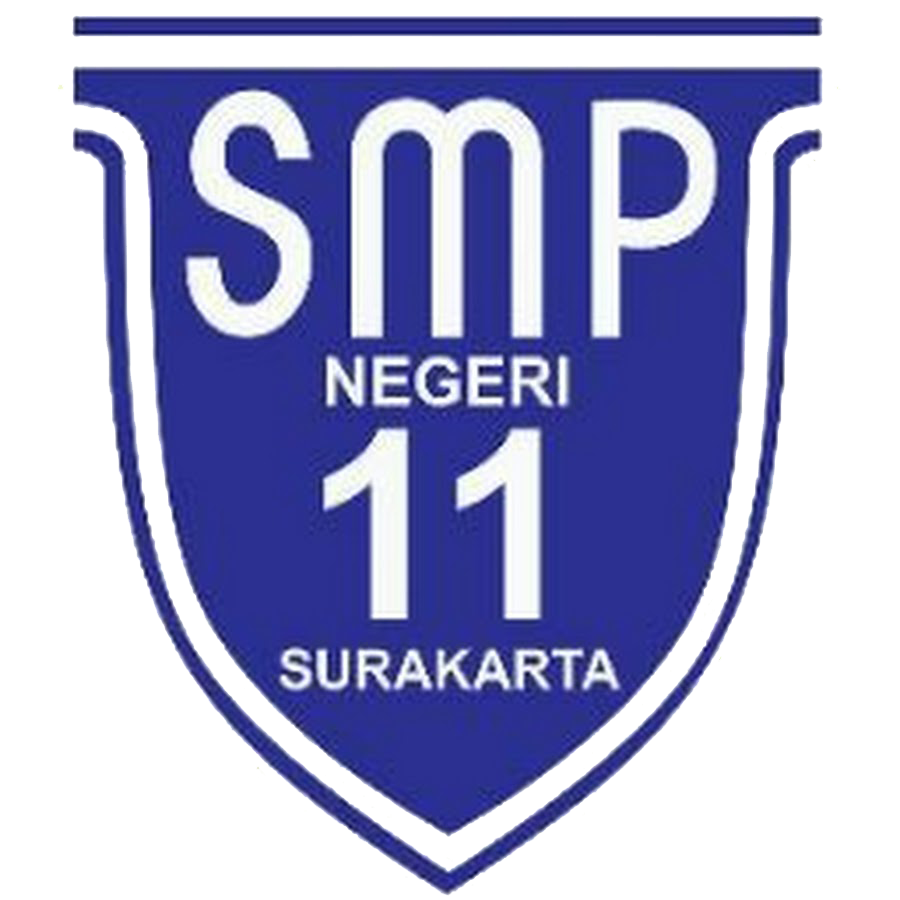 Smp Negeri 11 Surakarta Selamat Datang Di Smp Negeri 11 Surakarta