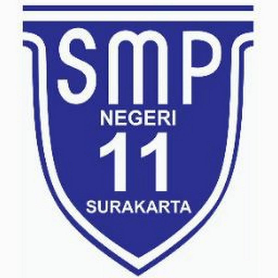 SMP Negeri 11 Surakarta